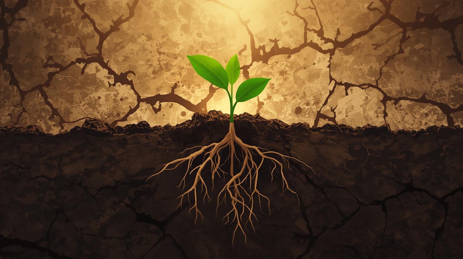 The Power of Small Habits: How Tiny Changes Create Big Results